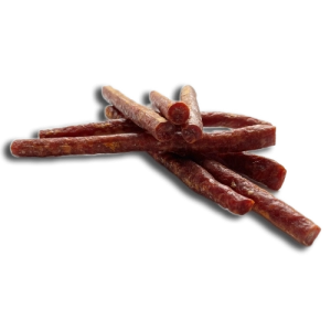 apulia-promo-shop-salame-sfizietto2-salamino-prodotto-masseria-macelleria-donna-elisabetta apulia-promo-shop-salame-sfizietto2-salamino-prodotto-masseria-macelleria-donna-elisabetta-artigianale