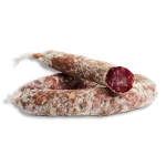apulia-promo-shop-salame-tradizionale-classico-prodotto-masseria-macelleria-donna-elisabetta-artigianale-palato-gusto