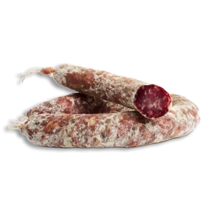apulia-promo-shop-salame-tradizionale-classico-prodotto-masseria-macelleria-donna-elisabetta apulia-promo-shop-salame-tradizionale-classico-prodotto-masseria-macelleria-donna-elisabetta-artigianale-palato-gusto