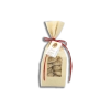 apulia-promo-shop-sole-di-puglia-busta-dolci-amaretto-classico-biscotto-gustoso-the