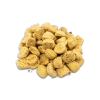 apulia-promo-shop-sole-di-puglia-busta-dolci-tarallucci-alla-mandorla-piccoli-snack-gustoso-sapore