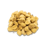 apulia-promo-shop-sole-di-puglia-busta-dolci-tarallucci-alla-mandorla-piccoli-snack-gustoso-sapore