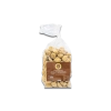 apulia-promo-shop-sole-di-puglia-busta-dolci-tarallucci-alla-mandorla-piccoli-pack-busta-snack-gustosi-all-day