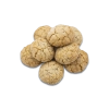 apulia-promo-shop-sole-di-puglia-dolci-amaretto-classico-biscotto-gustoso-the