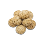 apulia-promo-shop-sole-di-puglia-dolci-amaretto-classico-biscotto-gustoso-the