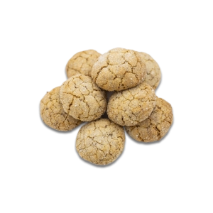 apulia-promo-shop-sole-di-puglia-dolci-amaretto-classico-biscotto-gustoso-the