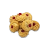 apulia-promo-shop-sole-di-puglia-dolci-di-mandorla-classico-con-ciliegina-sapore-genuino-soffice-morbido