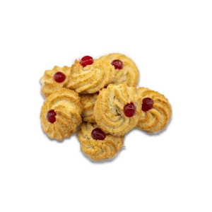 apulia-promo-shop-sole-di-puglia-dolci-di-mandorla-classico-con-ciliegina-sapore-genuino-soffice-morbido