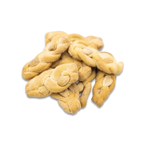 apulia-promo-shop-sole-di-puglia-dolci-intorchiate-con-mandorla-zucchero-biscotto-gustoso