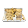 apulia-promo-shop-sole-di-puglia-dolci-intorchiate-con-mandorla-zucchero-pack-confezione-biscotto-gustoso