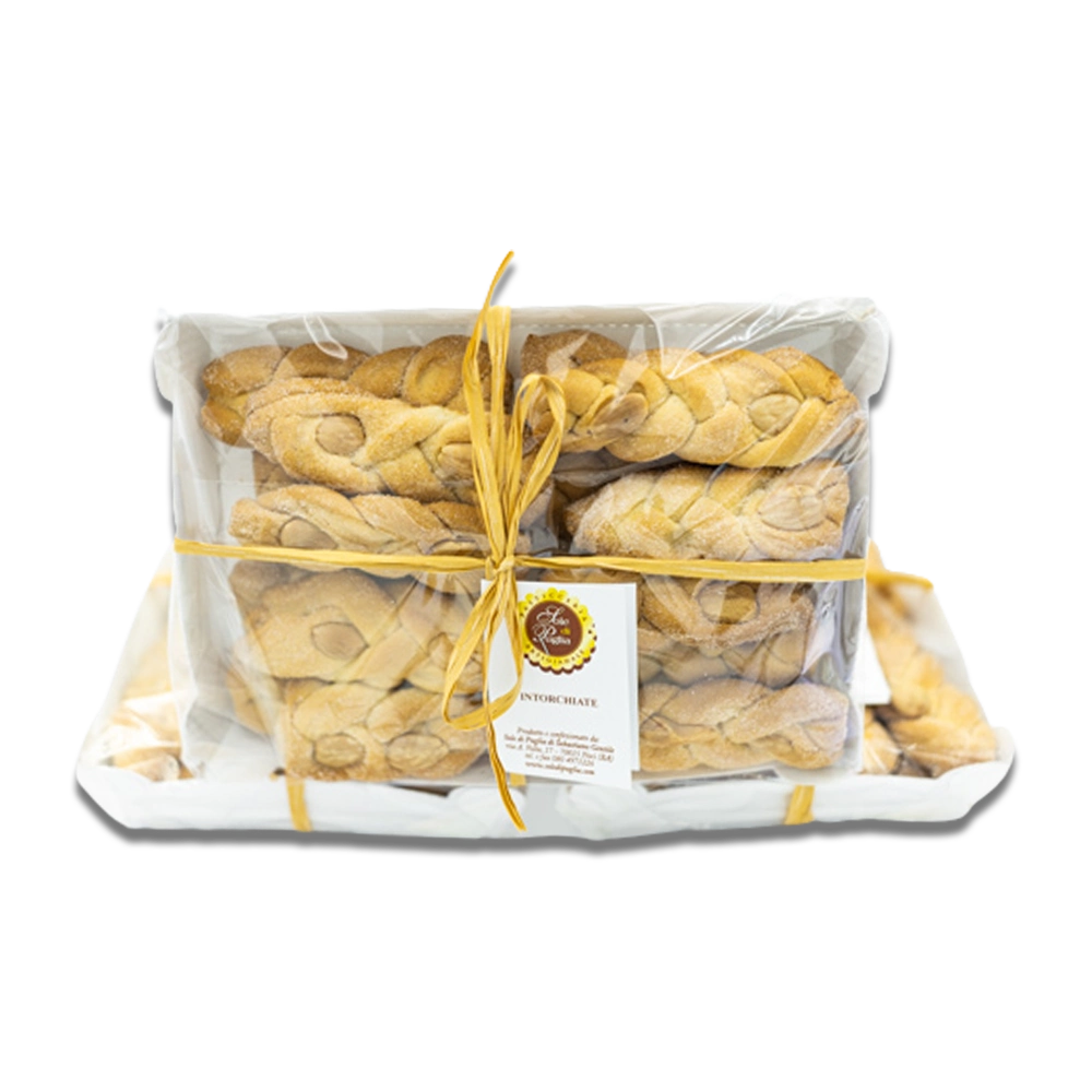 apulia-promo-shop-sole-di-puglia-dolci-intorchiate-con-mandorla-zucchero-pack