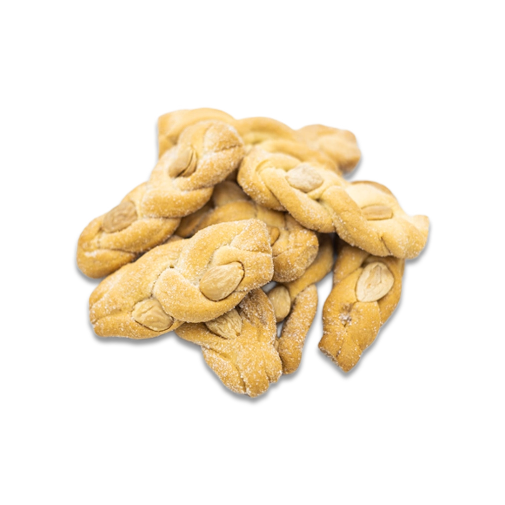 apulia-promo-shop-sole-di-puglia-dolci-intorchiate-con-mandorla-zucchero
