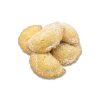 apulia-promo-shop-sole-di-puglia-dolci-panzerottini-con-marmellata-fagottini-gusto-delicato