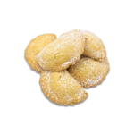 apulia-promo-shop-sole-di-puglia-dolci-panzerottini-con-marmellata-fagottini-gusto-delicato