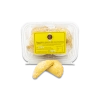 apulia-promo-shop-sole-di-puglia-dolci-panzerottini-con-marmellata-fagottini-pack-confezione-gusto-delicato-friabili