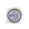 apulia-promo-shop-le-masserie-di-puglia-prodotti-caseari-e-specialita-pugliesi-cacioricotta-di-capra-bianco-piccantino