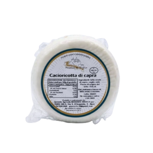 apulia-promo-shop-le-masserie-di-puglia-prodotti-caseari-e-specialita-pugliesi-cacioricotta-di-capra-bianco-piccantino