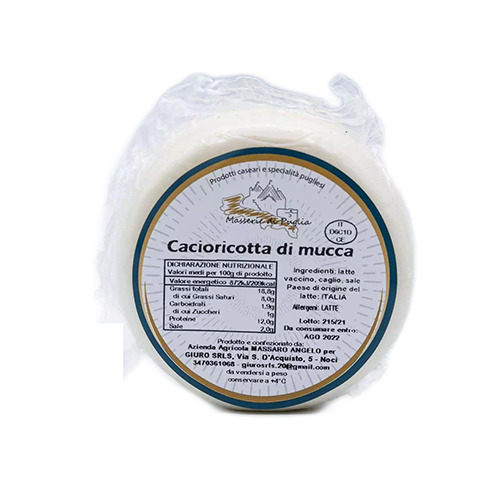 apulia-promo-shop-le-masserie-di-puglia-prodotti-caseari-e-specialita-pugliesi-cacioricotta-di-mucca