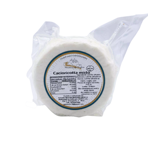 apulia-promo-shop-le-masserie-di-puglia-prodotti-caseari-e-specialita-pugliesi-cacioricotta-misto