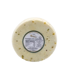 apulia-promo-shop-le-masserie-di-puglia-prodotti-caseari-e-specialita-pugliesi-formaggio-misto-al-pistacchio-pezzi