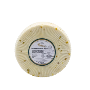 apulia-promo-shop-le-masserie-di-puglia-prodotti-caseari-e-specialita-pugliesi-formaggio-misto-al-pistacchio-pezzi