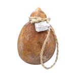 apulia-promo-shop-le-masserie-di-puglia-prodotti-caseari-e-specialita-pugliesi-provolone-di-grotta-stagionatura-3-mesi