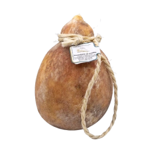 apulia-promo-shop-le-masserie-di-puglia-prodotti-caseari-e-specialita-pugliesi-provolone-di-grotta-stagionatura-3-mesi