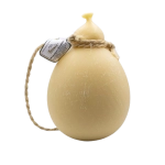 apulia-promo-shop-le-masserie-di-puglia-prodotti-caseari-e-specialita-pugliesi-provolone-piccantino