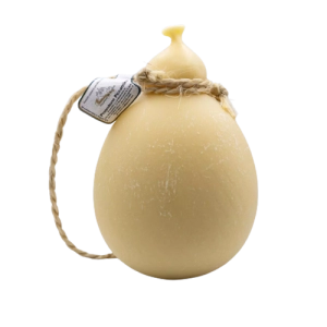apulia-promo-shop-le-masserie-di-puglia-prodotti-caseari-e-specialita-pugliesi-provolone-piccantino