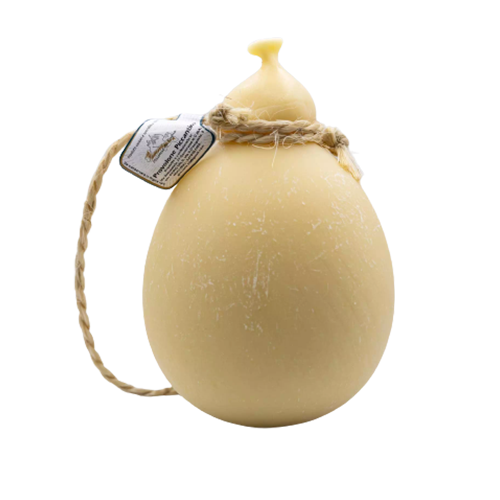 apulia-promo-shop-le-masserie-di-puglia-prodotti-caseari-e-specialita-pugliesi-provolone-piccantino