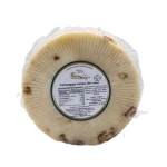 apulia-promo-shop-e-masserie-di-puglia-prodotti-caseari-e-specialita-pugliesi-formaggio-misto-alle-noci