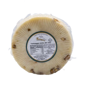 apulia-promo-shop-e-masserie-di-puglia-prodotti-caseari-e-specialita-pugliesi-formaggio-misto-alle-noci