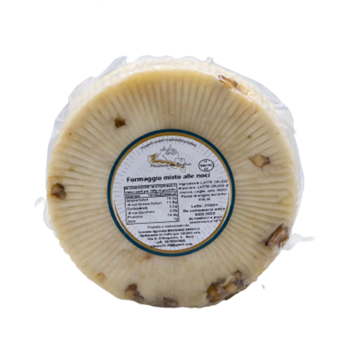 lapulia-promo-shop-e-masserie-di-puglia-prodotti-caseari-e-specialita-pugliesi-formaggio-misto-alle-noci