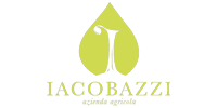 Iacobazzi