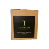 apulia-promo-shop-puglia-olio-iacobazzi-grande-box-extra-vergine-oliva-azienda-agricola