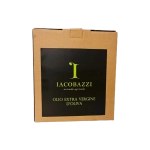 apulia-promo-shop-puglia-olio-iacobazzi-grande-box-extra-vergine-oliva-azienda-agricola