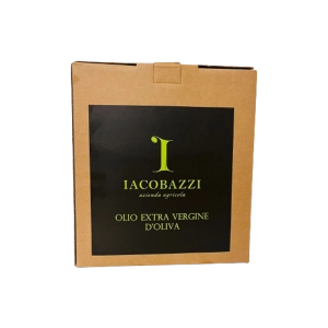 apulia-promo-shop-puglia-olio-iacobazzi-grande-box-extra-vergine-oliva-azienda-agricola