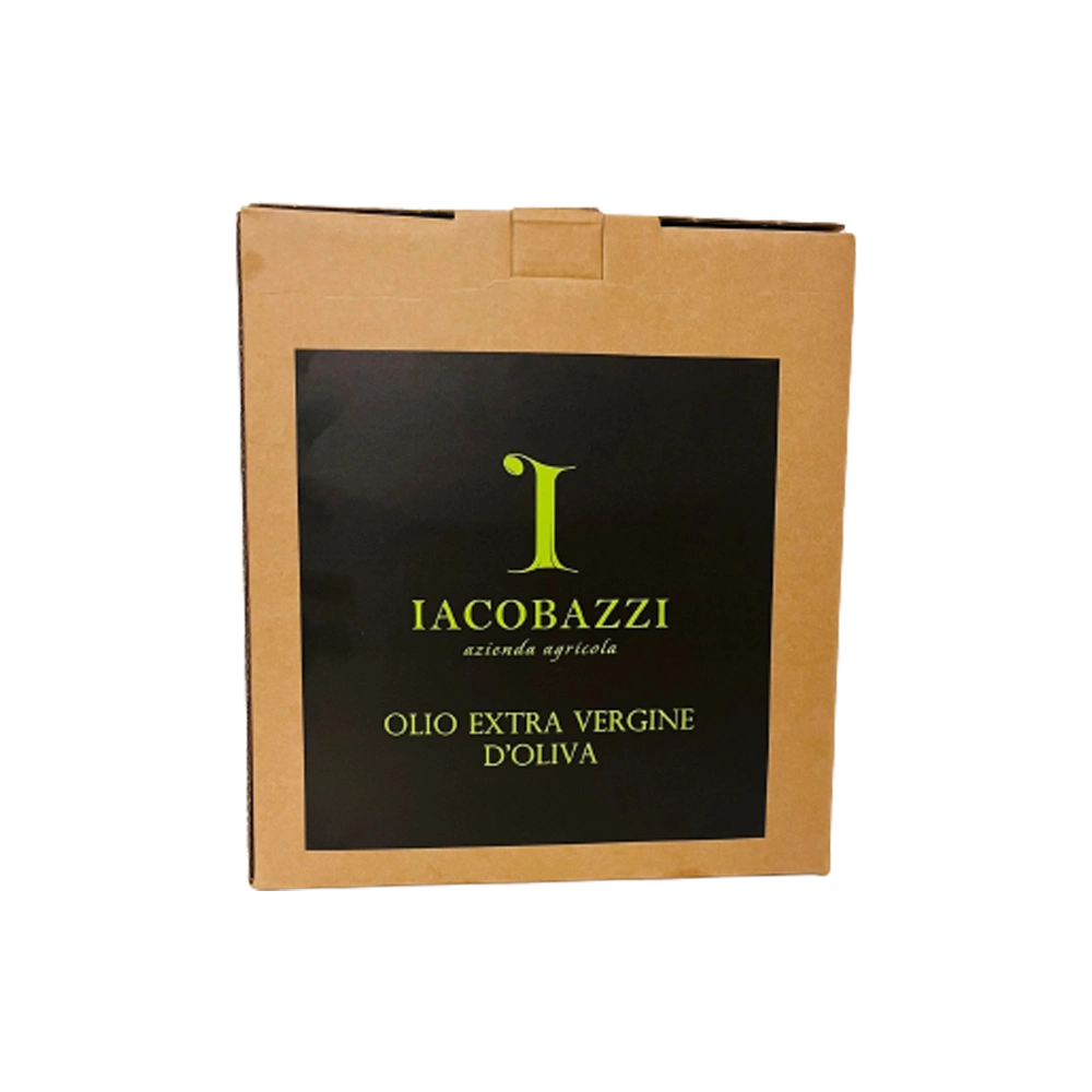 apulia-promo-shop-puglia-olio-iacobazzi-grande-box-extra-vergine-oliva