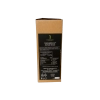 apulia-promo-shop-puglia-olio-iacobazzi-grande-box-extra-vergine-oliva-azienda-agricola