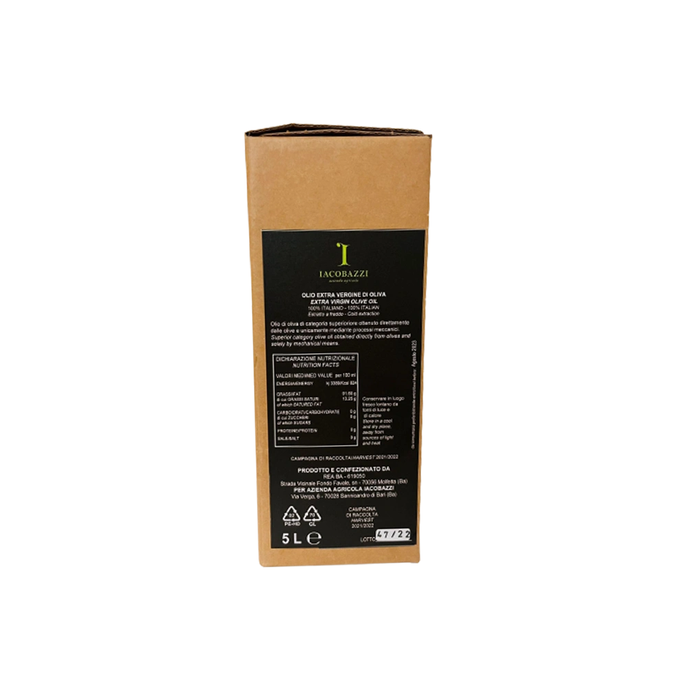 apulia-promo-shop-puglia-olio-iacobazzi-grande-box-extra-vergine-oliva_1