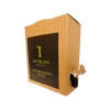 apulia-promo-shop-puglia-olio-iacobazzi-grande-box-extra-vergine-oliva-azienda-agricola