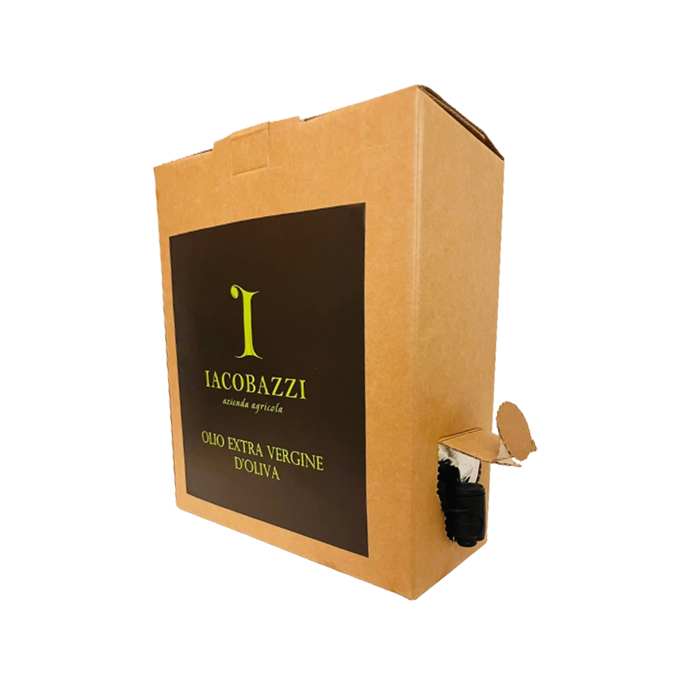 apulia-promo-shop-puglia-olio-iacobazzi-grande-box-extra-vergine-oliva_2