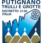 progetta-il-tuo-business-apulia-promo-shop-logo-rotorary-club-putignano-castellana-grotte-trulli-official