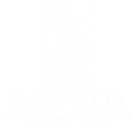 progetta-il-tuo-business-apulia-promo-shop-puglia-macelleria-donna-elisabetta-masseria-carne-salumi